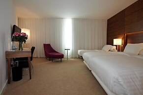 Hotel Santa Maria