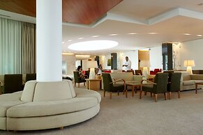 Hotel Santa Maria