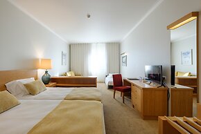 Hotel Santa Maria