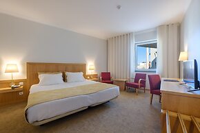 Hotel Santa Maria