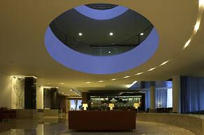 Hotel Santa Maria
