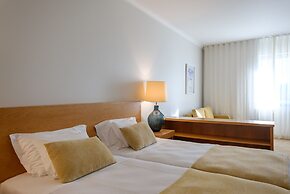 Hotel Santa Maria