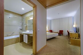 Hotel Santa Maria