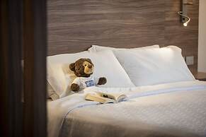 Holiday Inn Express Puebla by IHG