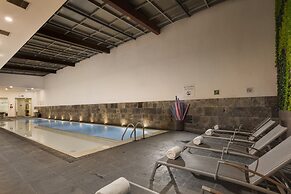 Holiday Inn Express Puebla by IHG