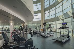 Holiday Inn Express Puebla by IHG