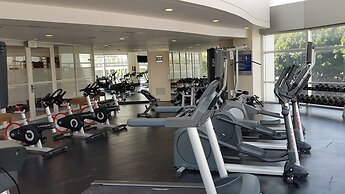 Holiday Inn Express Puebla by IHG