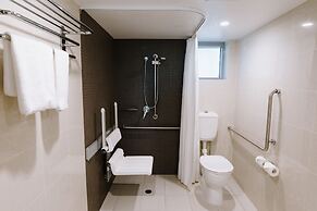 Ramada Hotel and Suites Ballina Byron