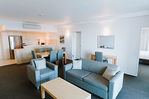 Ramada Hotel and Suites Ballina Byron