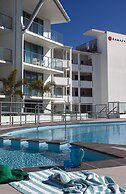 Ramada Hotel and Suites Ballina Byron
