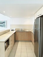 Ramada Hotel and Suites Ballina Byron