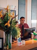 Ramada Hotel and Suites Ballina Byron