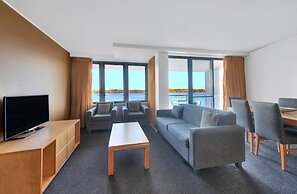 Ramada Hotel and Suites Ballina Byron