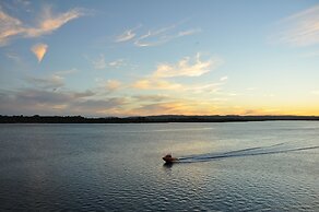 Ramada Hotel and Suites Ballina Byron
