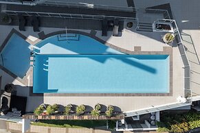 Ramada Hotel and Suites Ballina Byron