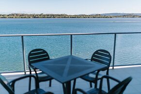 Ramada Hotel and Suites Ballina Byron