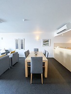 Ramada Hotel and Suites Ballina Byron