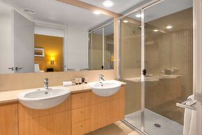 Ramada Hotel and Suites Ballina Byron