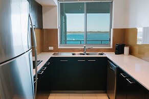 Ramada Hotel and Suites Ballina Byron