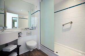 DoubleTree by Hilton Hotel London ExCel