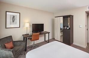 DoubleTree by Hilton Hotel London ExCel