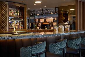 DoubleTree by Hilton Hotel London ExCel