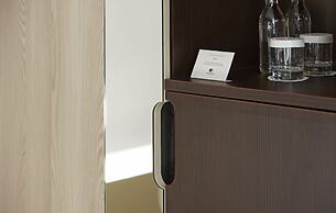 DoubleTree by Hilton Hotel London ExCel