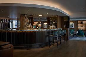 DoubleTree by Hilton Hotel London ExCel