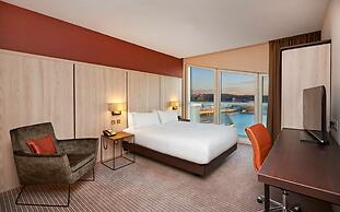DoubleTree by Hilton Hotel London ExCel