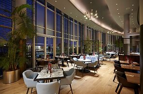 DoubleTree by Hilton Hotel London ExCel