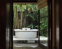 Villa Canggu by Plataran