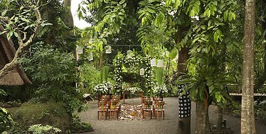 Villa Canggu by Plataran