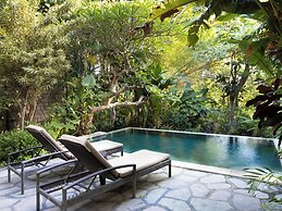 Villa Canggu by Plataran