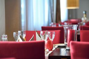 Hotel Bristol - Relais du Silence