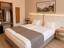 Hotel Drei Könige