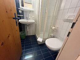 Hotel Drei Könige