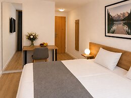 Hotel Drei Könige