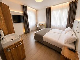 Hotel Drei Könige