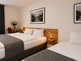 Hotel Drei Könige