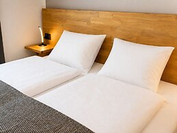 Hotel Drei Könige