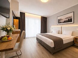 Hotel Drei Könige