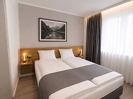 Hotel Drei Könige