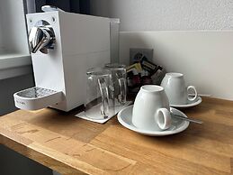 Hotel Drei Könige
