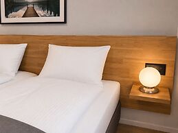 Hotel Drei Könige