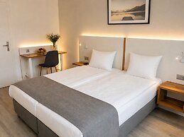 Hotel Drei Könige
