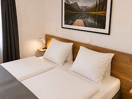 Hotel Drei Könige