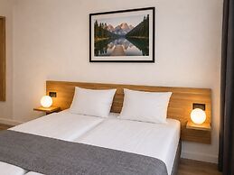 Hotel Drei Könige