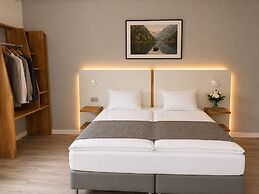 Hotel Drei Könige