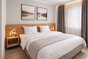 Hotel Drei Könige