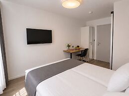 Hotel Drei Könige